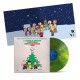 A Charlie Brown Christmas (Christmas Tree Green)